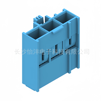 kostal 科世达 22400591303